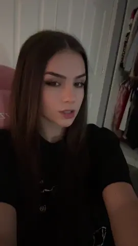 :)