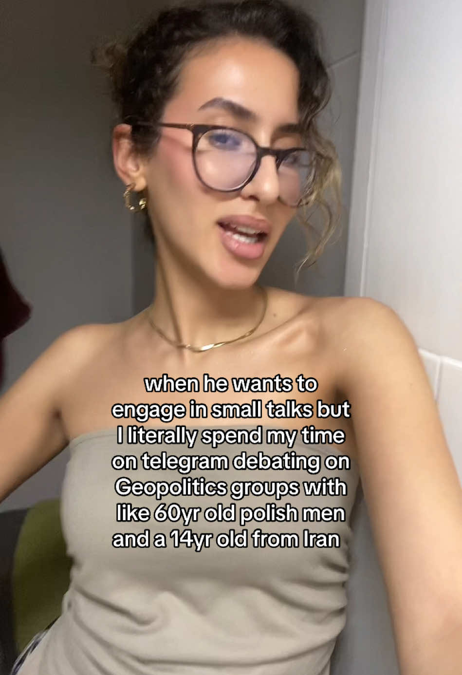 we will NOT talk about today’s weather pls im begging 🙏🏽      #fyp #prt #paris #itgirl #geopolitics 