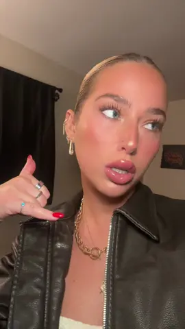 pick up the phone‼️