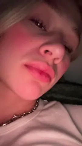 in my head we belong 