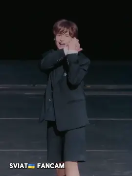 #project7sviat #project7 