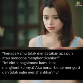 Oh wow ini sangat mengharukan 🥺🤧 #theloyalpin #freenbecky #srchafreen #bekcyarmstrong #girlfreen #freenky #idolfactory #fyp 