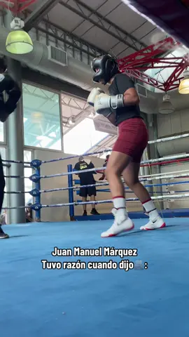 📈🤝🏼                                                        #boxing #boxeofemenino #boxeomexicano🇲🇽 #sparringday #boxeofemenil #training #deporte #pyf #parati #viraltiktokvideo 