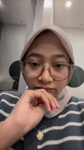 air laut rasanya apa? 