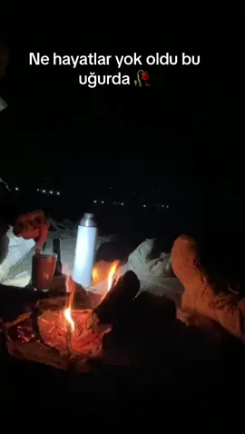 #asker #komandoo #uzmancavus #miltari #ateşş #kahvee #tiktokk #keşfet #keşfetteyizzz #işallah #cap #capcut #edit #dağlarr #korkusuz #yiğitler #yiğitler🇹🇷🇹🇷 #orduu #piyadekomando #hazır #canvermeye #🥀🥀💔💔💔😔😔💔💔🥀🥀🥀 