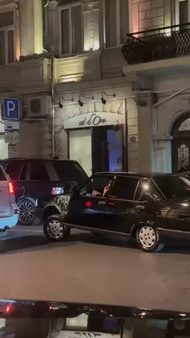 #tofas #77dp873 #karol #kesfet #kesfetttt #global #fypage #goviral #kesfetbeniöneçıkart 