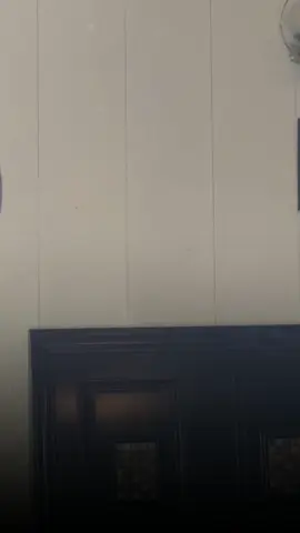 #foryoupage #slowmo #Love #trending #fyp #tiktok 