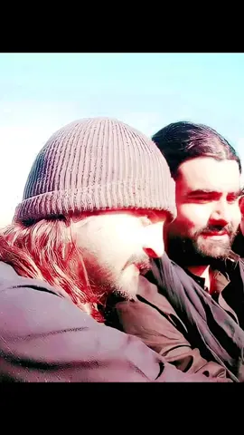#moulayhassan #hussaini #Qalndar #mast 