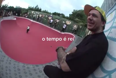 eu nao sou senhor do tempooo #fy #foryou #chorao #choraoeterno #viral #cbjr 