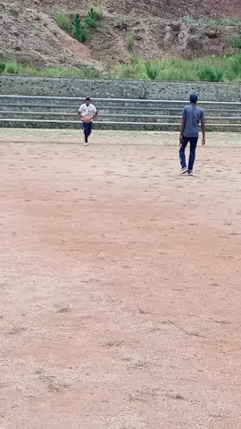 Fast bowling Drills 🏏💪  #cricket #fypシ゚ #kura #viral #fypp #CapCut 