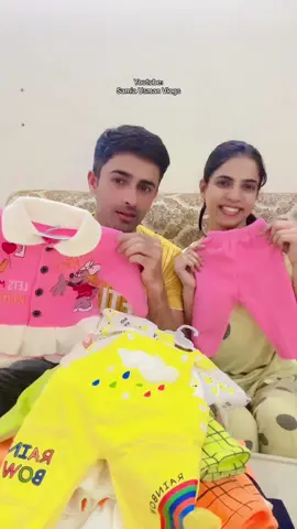 Shopping 🥰 @Usman Family @Samia Family #samiausman #samiausmanfamily #trendyvideo #shopping #trending #dubai #uk #india #canada #usa #saudia 