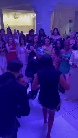 #france🇫🇷 #mariage💍 #CapCut #pourtoi #fouryoupage_tiktok_ #capcut #fyp #monde #e🇫🇷🇪🇸lghorba #khateebravo🇵🇭🇵🇭🇵🇭🇪🇸🇪🇸🇪🇸 #catsoftiktok 