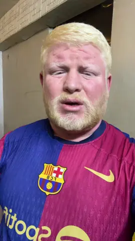 #رائد_ابو_حمره #فكريات 