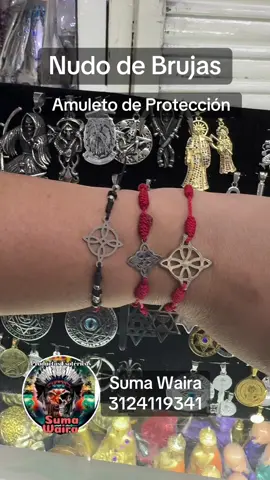#viralvideo #viraltiktok #bogotá_colombia🇨🇴 #viral #tetragramaton #proteccion #nudo #nudodebruja #nudodebruja🧙🏼 #nudodelasbrujas #amuleto #colombia🇨🇴 #bogota #bogotá #cundinamarca #medellincolombia #cali #cucuta #tolima #huila #pitalito #talisman 