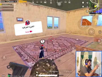 #منصور_سامي_اقوى_صانع_محتوى #💔💔💔💔💔💔😭😭😭😭 #wedding #zoommyface #💔💔💔💔💔💔😭😭😭😭 #like 