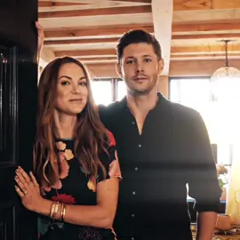 hottest couple award goes tooooo..THE ACKLES’  sdt- @chris .ᐟ @clo ✮ @KaY @𝙘𝙖𝙢𝙥𝙗𝙚𝙡𝙡🎸 @emma ✭  cc- max47 on discord #jensenackles #danneelackles #edit #ackles #spnfamily #supernatural #fyp #foryoupage 