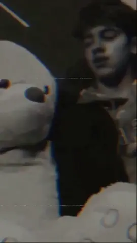 ඔයත් පරිස්සමෙන් ආදරේ කරන්න ළමයෝ 😊🌾❤ . #happynewyearmovie #trend #foryou #foryou #shadow #SACHI #viral #views #foryourpage #trending #millionviews #for #follower #followers #bollywood#tikto #fyp #100k #Love #tik_tok #100000k 