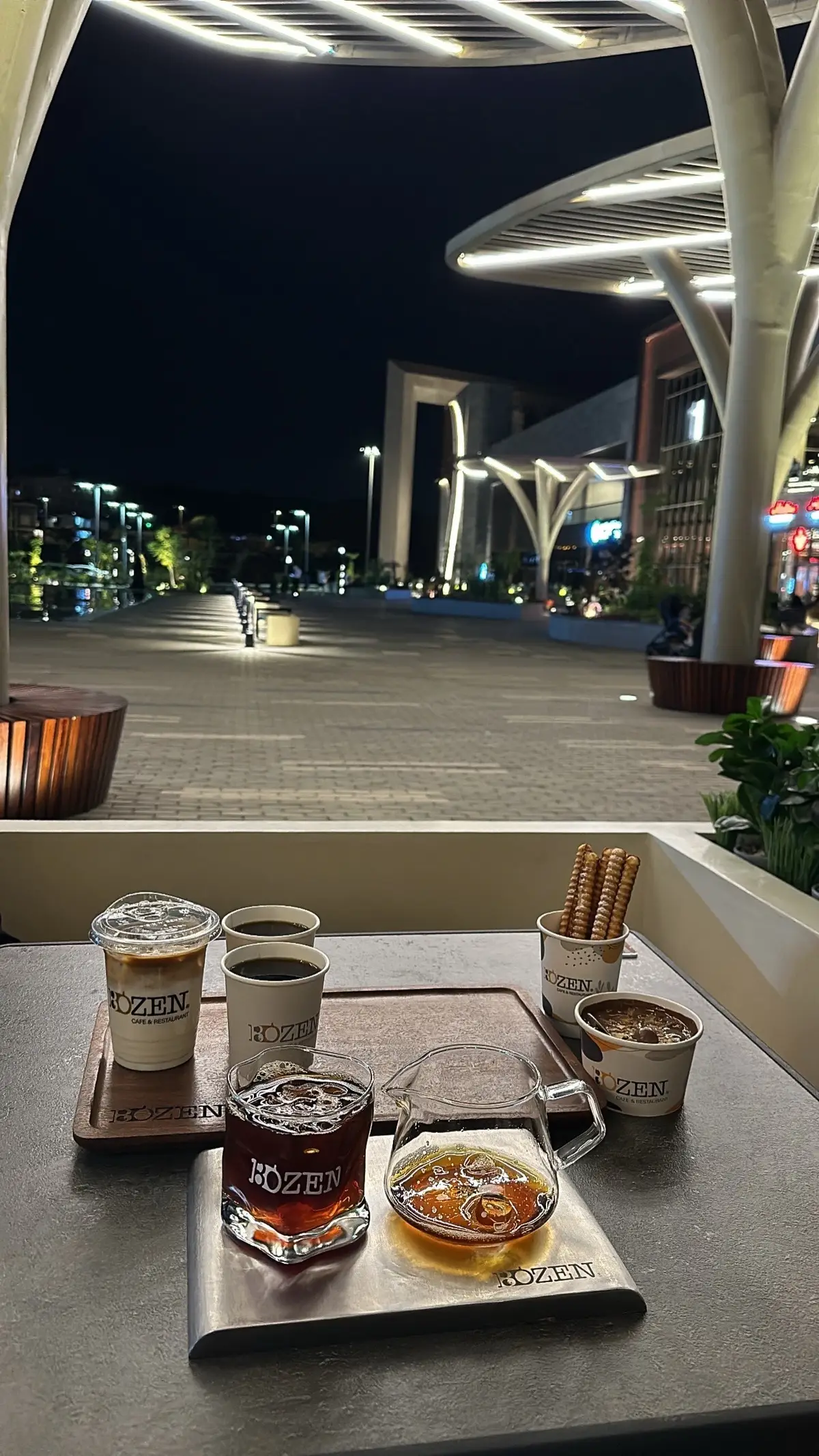 #بوزن#بوزن_كافيه#ابها#كافيهات_ابها#لافاندا_بارك#عسير_مول#ابها_خميس_مشيط#أبها#كافيهات_أبها  