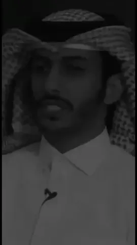 #explore #fyp #اكسبلور #قصيد #ترند #ترندات_تيك_توك #قصايد 