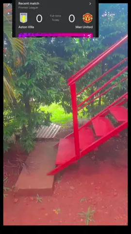 Funs after the match #manchesterunited #hillwilforcevids #tictok #roblox #trend #PremierLeague #foryou #zerowaste 
