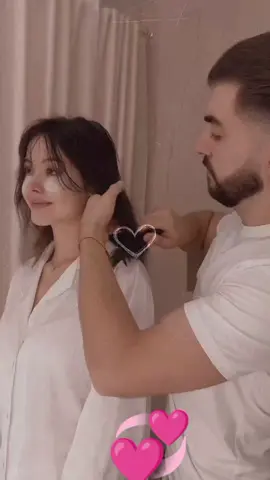 بيدي مشط شعرها #وبيدي_حزم_خصرها #ماجد_المهندس #ماجد_المهندس_الطرب_والاحساس #explore #viralvideo #Xperia #tiktokviral tiktok #fokaha #fuyou #fyour #ستوريات #تك_توك #تك_س 