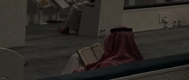 ﴿وَابْتَغِ فِيمَا آتَاكَ اللَّهُ الدَّارَ الْآخِرَةَ﴾             ‌                                                                                         
‌                                                                                          ----   #قرآن #quran   أسم القارئ :#عبدالبديع_غيلان 