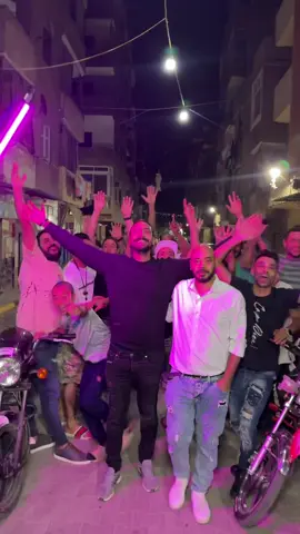 ١٠/١٠ بنفرح ❤️#المتحدث_الرسمي_باسم_العظمه_جو #الغالين_عند_العظمه 