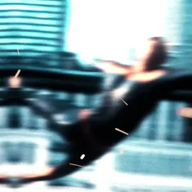 Mohahe #spiderman #tasm2 #andrewgarfield #andrewgarfieldedit #spidermanedit 