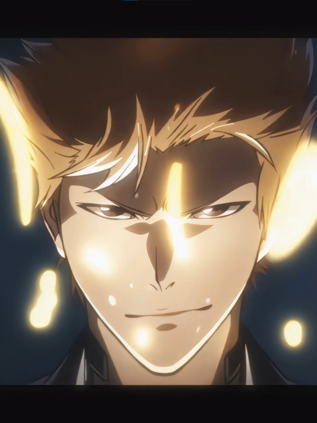 Bleach 🟠 DNA [Edit/AMV] #edit #amv #animeedit #xenoz #molob #nanimalo #anime4k #bleach #bleachedit #ichigo #ichigoedit #aizen #aizenedit #bleachthousandyearbloodwar #dna #kendricklamar