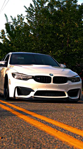 Hola como tale vu 🕺🎶 | 🎥:@Director T Films | #bmw #m3 #caredit #car #edit #zwxft #teamfx⚜️ 
