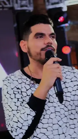 #fy #musica #estatus #musicasparastatus #gildeanmarques #migalhasdeamor 