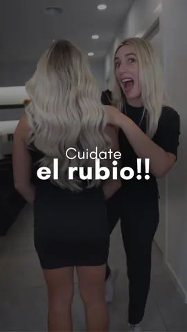¿Tienes un rubio nórdico y quieres mantenerlo impecable? 😏 Te doy mis mejores consejos para cuidar y cubrir esos tonos perfectos.💛 #blondehair #balayage #blondebalayage #balayagehair #balayageexpert #hairstyle #pelorubio #rubia #rubio #balayagehair #mechas #mechasrubias #mechasbalayage #pelorubio #peluqueria #peluqueriabarcelona #balayagebarcelona #blondehairstyle #hairtransformation #beauty #peluqueros #hairchange #hairgoals #transformaciondecabello #cambiodelook #HairInspo