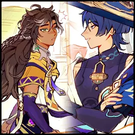 months later i am still obsessed about them | art; munchr00m, stttgvr, wiistef, akushixa, mimilims, Froggy_thxbest ✩ [ #sethoscara⏳☂️ #sethoscara #sethoscaraedit #scarasethos #scarasethosedit #scarathos #scarathosedit #genshin #genshinedit #wandereredit #scaramouche #scaramoucheedit #GenshinImpact #genshinimpactedit #sethos #sethosedit ]