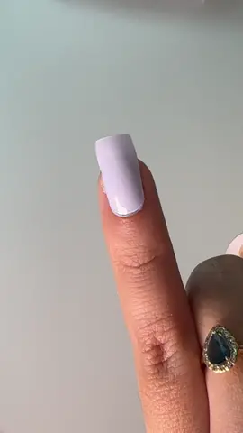 Ni It's so satisfying💅🏽