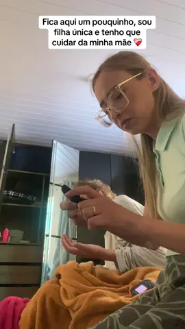 #filhatiktok #maeefilhanotiktok #fe