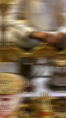 مريت اسلم عليكم ،، والمشاهد حصل