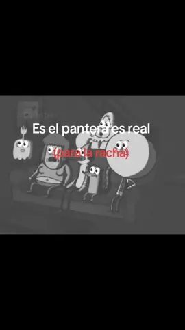 yo mejor me void👀 #void #pantera #voidmemes #wolsom #void #viral_video #fyp #void #paratiiiiiiiiiiiiiiiiiiiiiiiiiiiiiii #laracha #racha #void #CapCut 