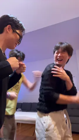 forgot to post this #leebrothers 
