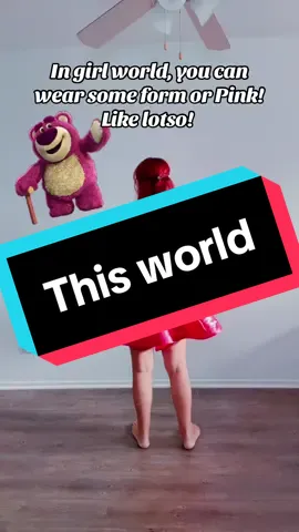 #lotsobear #lotsobearstrawberry #lotsobearlover #lotsobearoutfit #disneypink #disneystrawberries #disneystrawberry #disneygirl #disneyoutfits #disneylandoutfit #disneylandtoystorymania #disneylanddressup #disneyparksoutfits #waltdisneyworldoutfit #latinacontentcreator #casatiktoker 