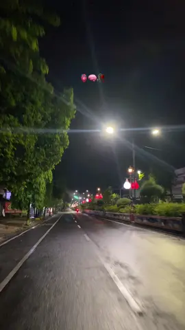 🫂#madiun#fyp#sadstory#madiunvibes#madiun24jam#nightvibes 