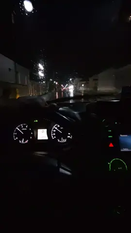 #fyp #quba #night #kesfetbeniöneçıkart #auto #keşfet 