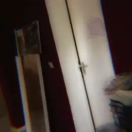 The quality😔😔 #tomkaulitz #tokiohotel #foryoupageofficial #makefamous #edit 