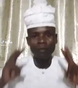 Weekend Mood Activated 💯😂😍 #oba #obasolomonii #obaagbayeworldwide #kingofuniverse #naijatiktok #tiktoknews #viratkohli #memestiktok #WeekendVibes #funn #reels #fyp #fhypシ #view #world #goviraltiktok 