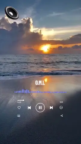 Los linces de Bolivia = me enamore de un imposible  #musica #tiktokviral #tiktokmusic #lincesdebolivia #Cumbia 