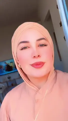 #tunisia🇹🇳 #tunisienne🇹🇳 #🇹🇳🇹🇳🇹🇳🇹🇳🇹🇳🇹🇳🇹🇳🇹🇳🇹🇳🇹🇳🇹🇳🇹🇳🇹🇳 #hijebstyle 