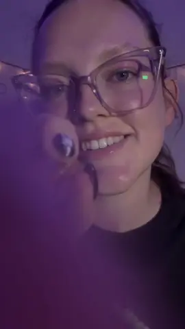 lofi camera touching 🤤>>> **wait for the eyelash curler omg** #halloweenasmr  #lofiasmr #makeupasmr #asmrrummaging #asmrcameratouching #lofiasmrsounds #relaxingasmr #asmr 