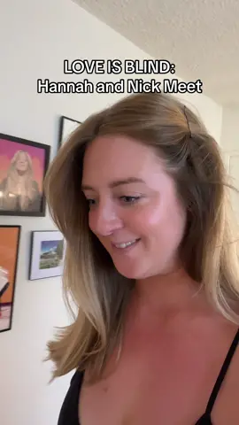 This really shivered my timbers #comedy #loveisblind #sketch #satire #parody #netflix #skit #improv #darkcomedy 