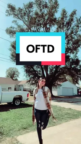 Do you slay more in the summer👙 or the FALL🍁  #oftd #slay #fall #flannel #fyp #viralvideo #simplebutcute #fallfashiontrends #outfit #fashion #hotornot #fallclothes 