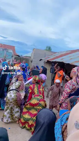 #kanotiktok#chadi#libya #umah #nijar #senegal #cotedvoire #canada #kano #libya 