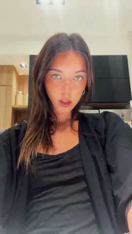 #parati #foryou #fypシ 